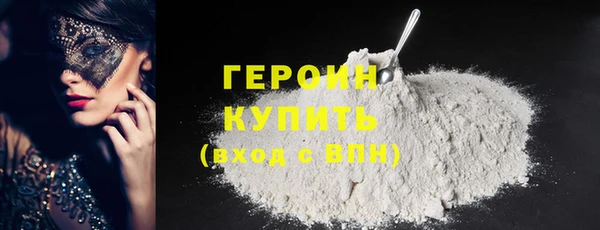 индика Горнозаводск