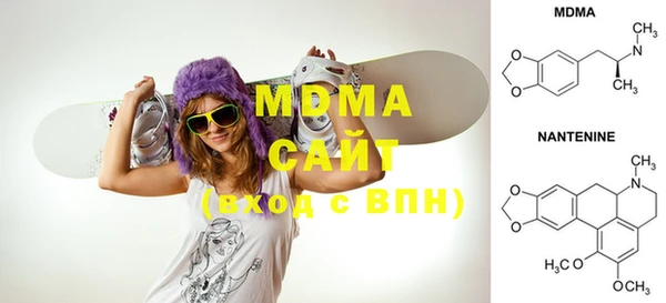таблы Армянск