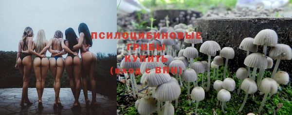 круглые Балабаново