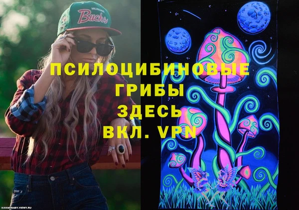 ешки Балахна